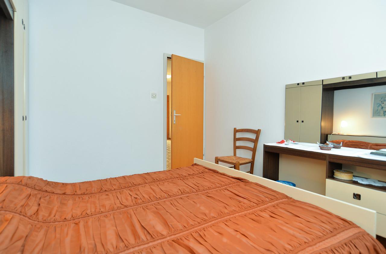 Apartment & Room Tanja 1552 PUY Exterior foto